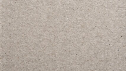 Grey cardboard texture background for design projects, grey, cardboard, texture, background, paper, rough, grunge