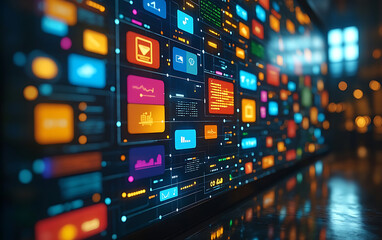 Seamless CMS Integration for Efficient Content Management