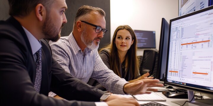 Expert Betting Consultant Leveraging Market Insights to Advise Clients on Wagering Strategies in a Corporate Environment Focused on Maximizing Returns