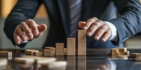 Business Continuity Planner Crafting Risk Mitigation Strategies to Identify Vulnerabilities in Corporate Office Environments with Analytical Precision