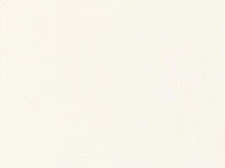 Obraz premium Art aesthetic texture background in acrylic with brush strokes, artistic, texture, contemporary