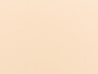 Beige felt texture abstract art background with copy space for design projects, empty, art, copy space