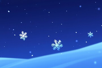 Glass like snowflake on black background with fine frosty details showcasing intricate patterns and clear textures that highlight the delicate beauty of winter crystals