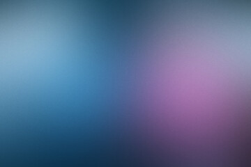 Fototapeta premium Noise and grain as trend for background and texture creation. Noisy grainy backdrop for project template