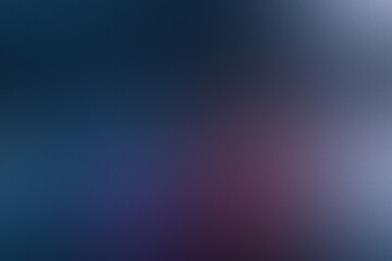 Fototapeta premium Noise and grain as trend for background and texture creation. Noisy grainy backdrop for project template