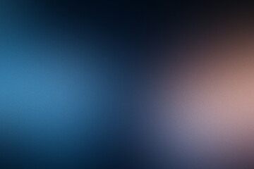 Obraz premium Noise and grain as trend for background and texture creation. Noisy grainy backdrop for project template