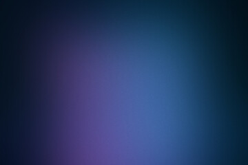 Obraz premium Noise and grain as trend for background and texture creation. Noisy grainy backdrop for project template