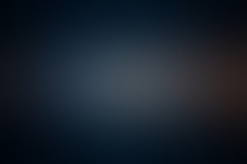 Noise and grain as trend for background and texture creation. Noisy grainy backdrop for project template