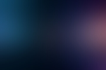 Obraz premium Noise and grain as trend for background and texture creation. Noisy grainy backdrop for project template