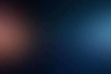 Obraz premium Noise and grain as trend for background and texture creation. Noisy grainy backdrop for project template