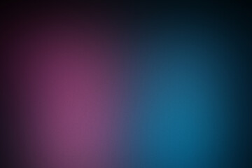 Obraz premium Noise and grain as trend for background and texture creation. Noisy grainy backdrop for project template
