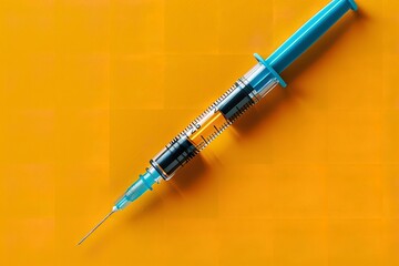 For weight loss, semaglutide injection pen fake product. Generative Ai