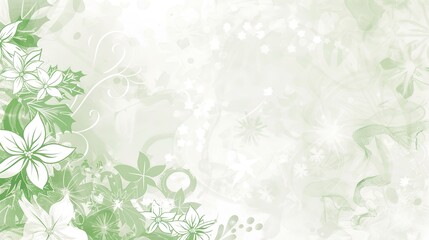 New Year Card Background Texture Image - a festive and textured visual. The New Year Card background texture image creates a celebratory and inviting scene, perfect for setting the mood of the holiday