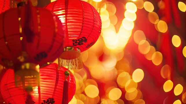 New Year Card Background Texture Image - a festive and textured visual. The New Year Card background texture image creates a celebratory and inviting scene, perfect for setting the mood of the holiday