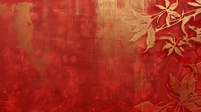 New Year Card Background Texture Image - a festive and textured visual. The New Year Card background texture image creates a celebratory and inviting scene, perfect for setting the mood of the holiday