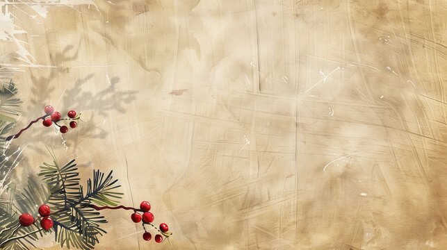 New Year Card Background Texture Image - a festive and textured visual. The New Year Card background texture image creates a celebratory and inviting scene, perfect for setting the mood of the holiday