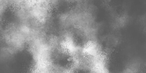 Marble texture background smoky and fog effect for photos and art works. paper texture panorama texture on white, texture of concrete floor watercolor marble background. 