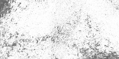 Abstract old and dirty wall grunge background. Abstract white and grey scratch grunge urban background.Texture black and white abstract grunge style. Vintage abstract texture of old surface. 