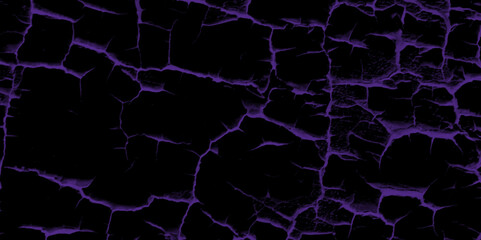 Marble background dark surface with lightning patterns. Distressed black and blue grunge seamless texture background vector.  natural breccia marble tiles for ceramic wall and floor, 