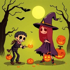 Graphic resources are essential elements in visual design that encompass various types of assets such as images, illustrations, icons, and templates. The appropriate use of graphic resources can enhan