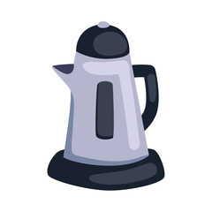 electric water heater home appliance