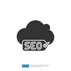 The image features a cloud symbol with the text 