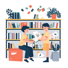 Innovative Recycling Activities in Different Locations: Engaging Scenes of Volunteers, Teens, and Children Participating in Eco-Friendly Efforts Across Parks, Beaches, Schools, and Festivals