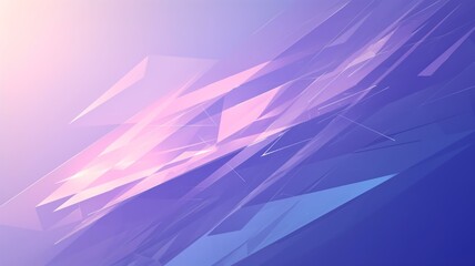 幾何学模様の背景画像