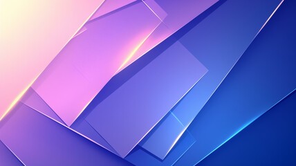 幾何学模様の背景画像