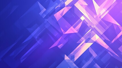 Obraz premium 幾何学模様の背景画像