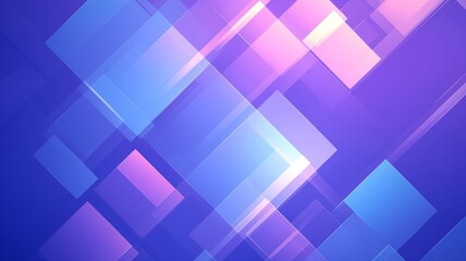 Fototapeta premium 幾何学模様の背景画像