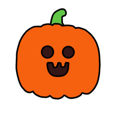 christmas and new year