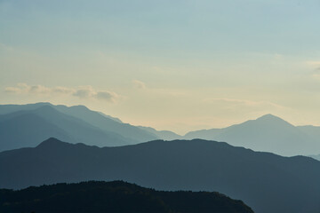 雄大なパノラマ_1
