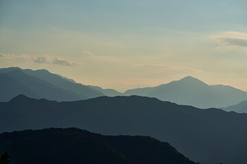 雄大なパノラマ_2