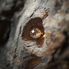 Diamond Showcase Art: Vibrant, Textured, and Iconic Imagery for Production and Display