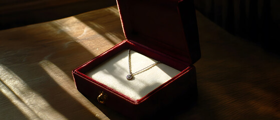 Diamond Showcase Art: Vibrant, Textured, and Iconic Imagery for Production and Display