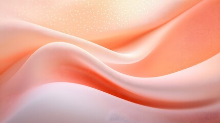 Fototapeta premium background