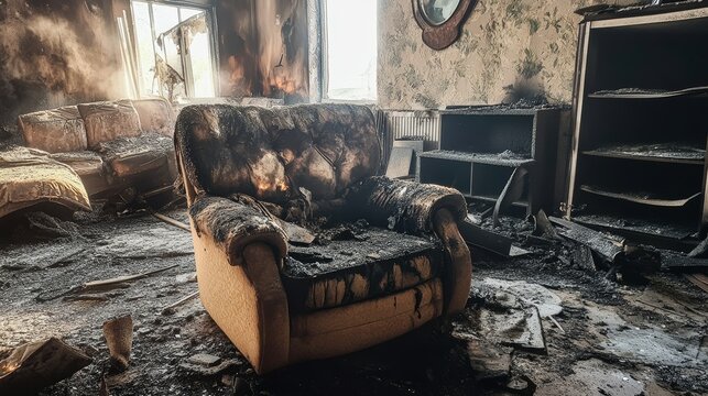 Arson Images – Browse 58,466 Stock Photos, Vectors, and Video | Adobe Stock