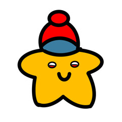 christmas and new year