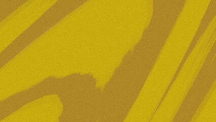 Golden Background with Noise Texture Effects