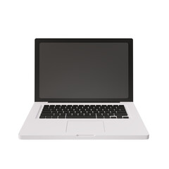 3d laptop education