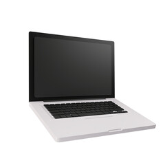 3d laptop education