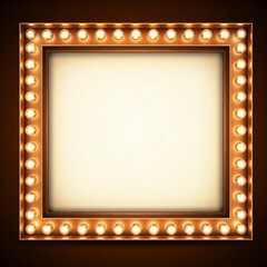 gold picture frame