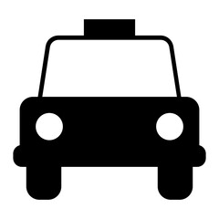 car icon