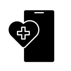 Medical and Health care icon