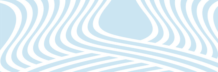 line pattern vector ilustration geometric-pattern, seamless-pattern, abstract-pattern background simple design