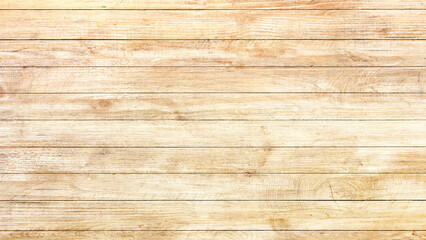 old wood background