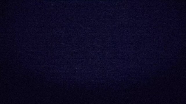 Old film VHS tv overlay effect, Retro noise tv grain texture footage .

