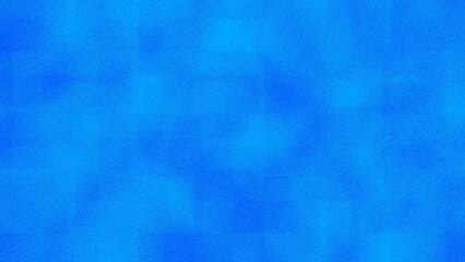 blurry blue background Grainy Noise Texture.