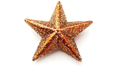 Joyful Christmas and New Year Collection: Santa, Festive Animals, Whimsical Decorations, Cozy Holiday Scenes, and Playful Winter Elements on White Background